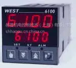 EUROTHERM欧陆控制器