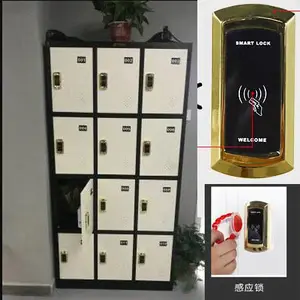 12�Ÿ�Ӧ��������ֳ�IDһ��ͨ�Ĵ��������ҵ ����ʽ��Ƭ��ˮ