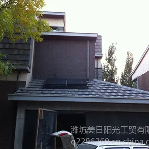 美日阳光生产销售 阁楼屋顶天窗 铝合金焊接技术