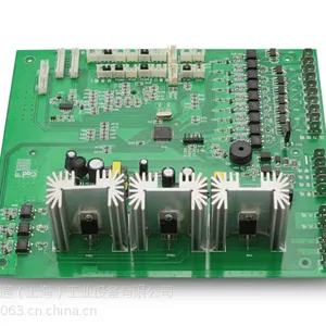 ��Ӧ�������������½�������˹̹00-126-383 ATX P