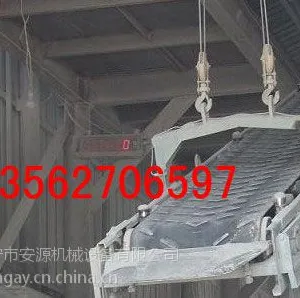 WFS31系列小口径流量开关、水流开关安源直销