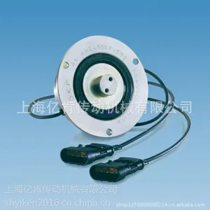 AHE-5507A 永恒力前移式叉车用传感器轴承