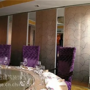 �Ƶ�������硢������ϳ�(ͼ)������ݸ�������