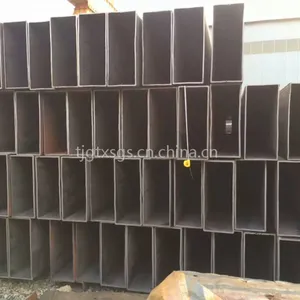 Ԫı��70*70*5.0����,����***��п������ͨ