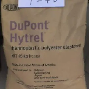 3078�����Ű�TPE �������ȶ���ĤƬ�� �ȳ��� ���� �Ͳ� ����