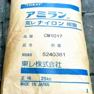 7094N-PE �ձ����� TPE