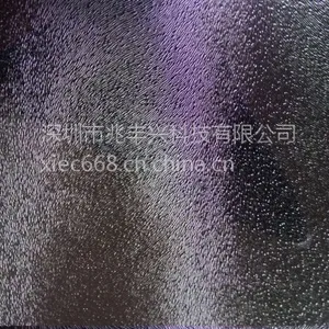 供应各种UV转印装饰件、装饰条、LOGO标牌等