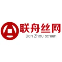 ��˾logo