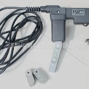 CJE-220P ��������̽���� CJE-220P ���