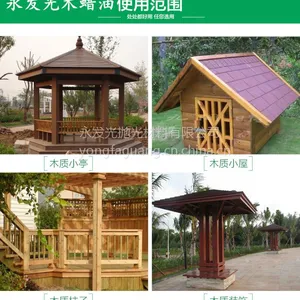 新型环保木蜡油批发 新型木蜡油应用 新型木蜡油代理