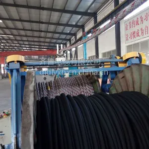 ��������-PVC��Ե-����-0.6/1KV-VV-��³����-3*185