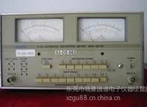 供应MeguroMAK-6571w二手日本目黑失真仪MAK-6571w 现货 出售