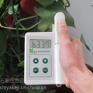 供应植株营养测定仪