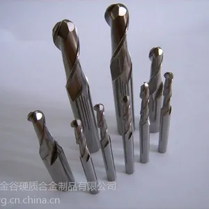 全钨一冲JL10/全钨一冲价格/优质全钨一冲批发/全钨一冲生产厂家