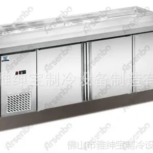 UA-30L4��ʽ���� ��ع� ���ʹ� �������豸 ���ű��� ���ñ���