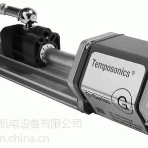 �Ϻ��������ƹ�ӦKROHNE ��������� OPTIFLUX4100C-K015G4CCSSP0SA1