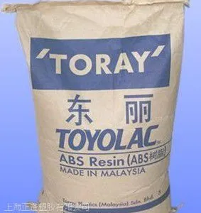 �ձ����� Toyolac 100-322 �ͳ����ABS