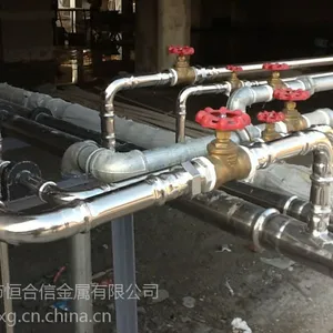 �Ϫ��316���������ˮ��ŷ��