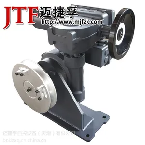 SKD-120/F12、SKD-250/FDZ、SKD-250/F06 SKD多回转型电动执行器
