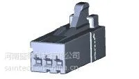 ***供应TE连接器【1-1318120-3】,连接器优质品牌代理商