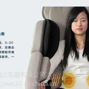 ��Ħ�� ̫�ղְ�Ħ���������� �Զ�ģʽ�ĵ� �ֶ�ģʽ���� �밴Ħ���ﰴĦ����