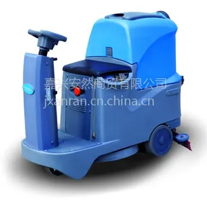 ��Ӧ�����������ʻʽϴ�ػ�FR70-55D �̳�����ϴ�����ɻ�