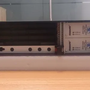 北京立维科技有限公司