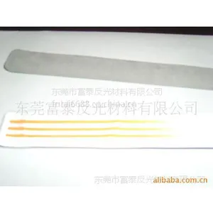 ����������ɴ���˾�̱�绰
