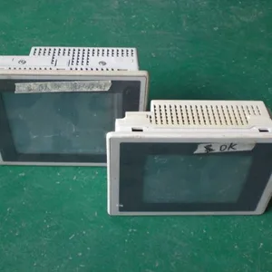 �����˹������ά�ޡ�AST3501-T1-AF����ʧ��ά��