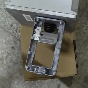����Τ��ˮѹ�����P7620C0042A