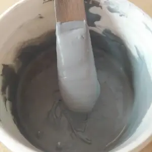 �����鳧�ҵͼ�����CX320���Ⱦ�Ե2W��֬��