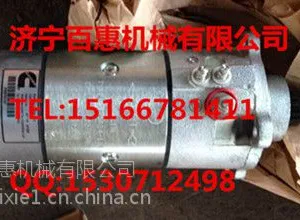 �����ͼ۽��е��ס�QSB6.7�������ܳ�/����˹���ͱó���