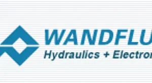 WANDFLUH���Ʒ����������Ʒ�