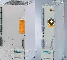 �������ŷ�������Դģ�� 6SN1145-1BA01-0DA1