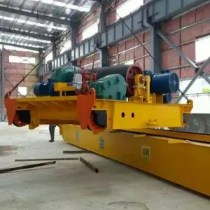���ҹ�Ӧ�ż���LH�͵綯˫�����ػ�/�������ػ�/�綯�е�