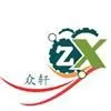 ��˾logo