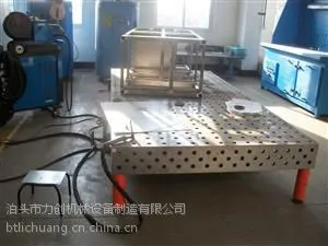 ����Ҷ�ּӹ�|��������ӹ�����ͷ������е�豸���޹�˾