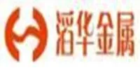 ��˾logo