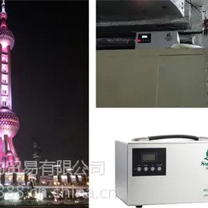 ɭ���SF-9002�̳����ϵͳ �Զ������