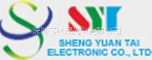 ��˾logo