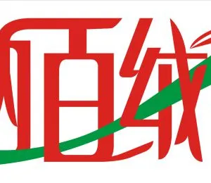 ��˾logo