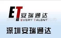 供应深圳代运营公司哪家好,是怎么运营的