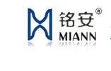 ��˾logo