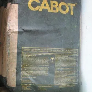 ��Ӧ���ڿ�����̼��M800/������̿��/m800̼��