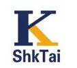 ��˾logo