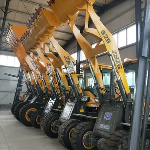 С�͵綯װ�ػ������ơ���������ZL10-32��Сװ�ػ�15266970367
