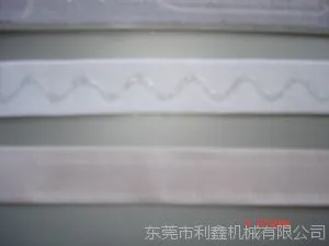��֯���ν�ר�ù轺 �����Һ̬Ϳ��轺 ˫��ݹ轺 ��֯Ʒ�轺