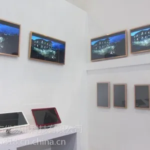 ����������42��TV��.42��������ӻ�.�����ȵ�