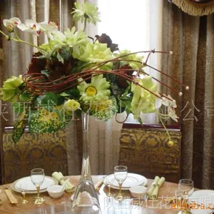 ��Ӧ�Ƶ�װ�λ����Ƶ���װ�Σ������û� �Ƶ껨�տռ�