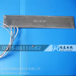 �������ĸ���Ȱ壬��ͼ���Ʋ������ĸ���Ȱ�